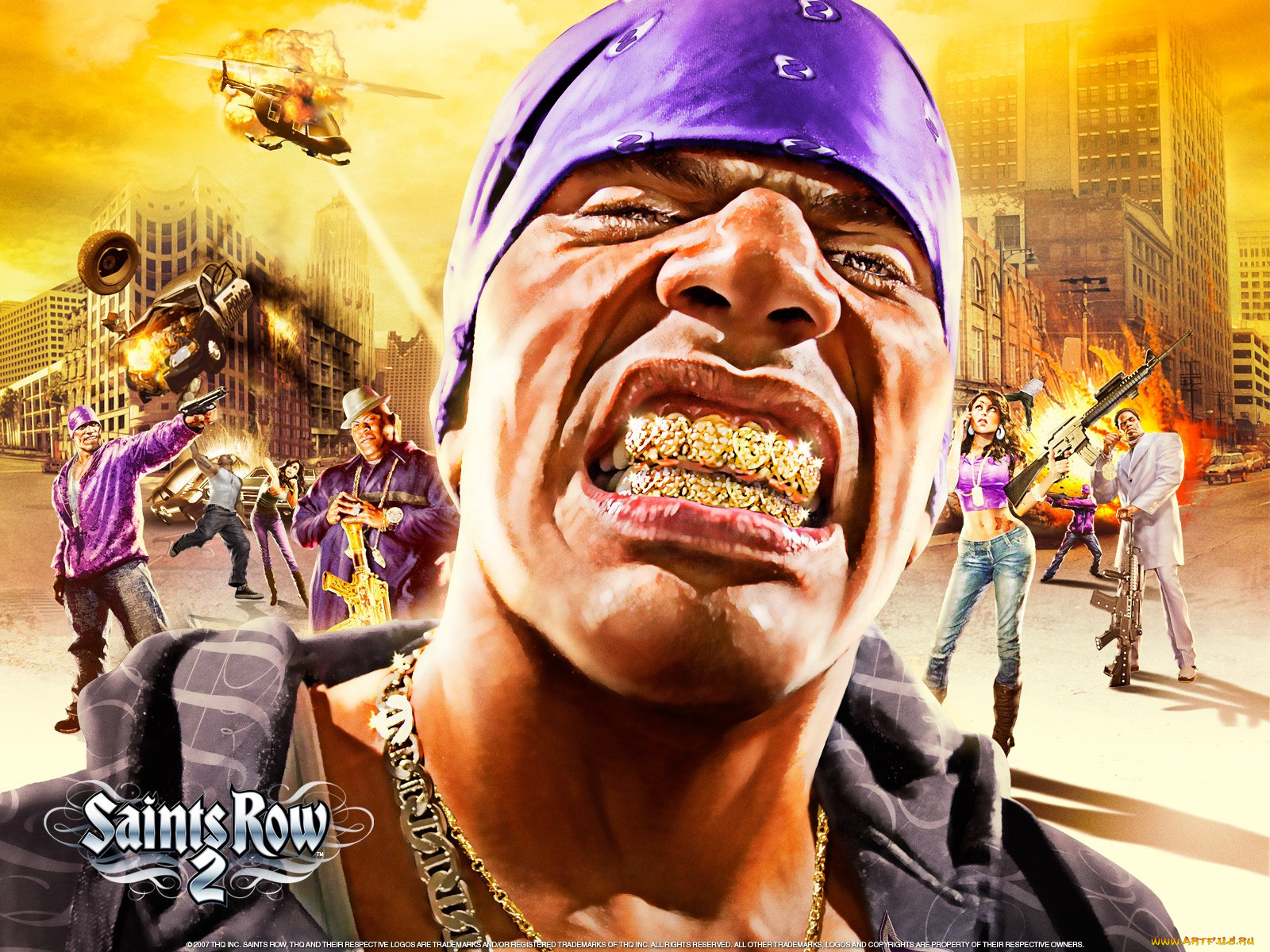 saints, row, , , saint`s